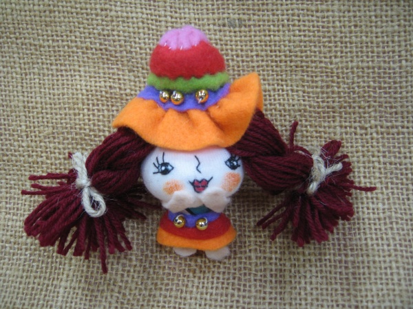 メキシカンマリコ